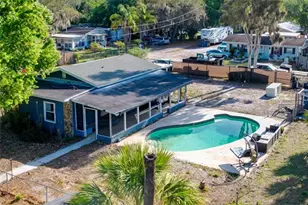 9912 Vaughn St, Gibsonton, FL 33534 - Photo 1