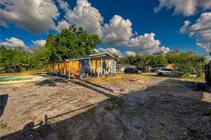 9912 Vaughn St, Gibsonton, FL 33534 - Photo 41