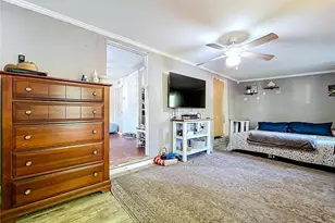 9912 Vaughn St, Gibsonton, FL 33534 - Photo 23