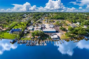 9912 Vaughn St, Gibsonton, FL 33534 - Photo 55