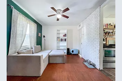 9912 Vaughn Street, Gibsonton, FL 33534 - Photo 19