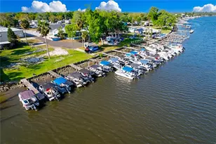 9912 Vaughn St, Gibsonton, FL 33534 - Photo 49