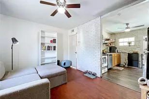 9912 Vaughn St, Gibsonton, FL 33534 - Photo 17