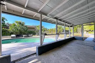 9912 Vaughn St, Gibsonton, FL 33534 - Photo 31