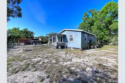 9912 Vaughn Street, Gibsonton, FL 33534 - Photo 53