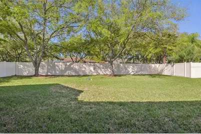 18108 Kennesaw Court, Tampa, FL 33647 - Photo 31