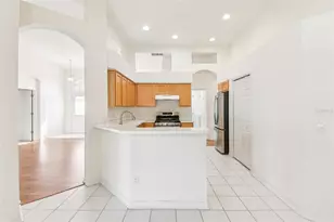 18108 Kennesaw Ct, Tampa, FL 33647 - Photo 13