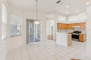 18108 Kennesaw Ct, Tampa, FL 33647 - Photo 5