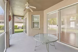 18108 Kennesaw Ct, Tampa, FL 33647 - Photo 29