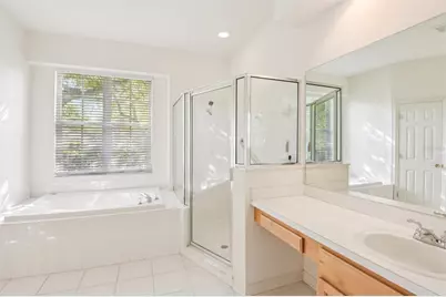 18108 Kennesaw Court, Tampa, FL 33647 - Photo 27