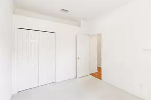 18108 Kennesaw Ct, Tampa, FL 33647 - Photo 21