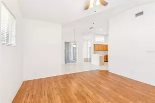 18108 Kennesaw Ct, Tampa, FL 33647 - Photo 19