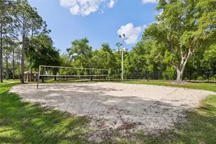 18108 Kennesaw Ct, Tampa, FL 33647 - Photo 33