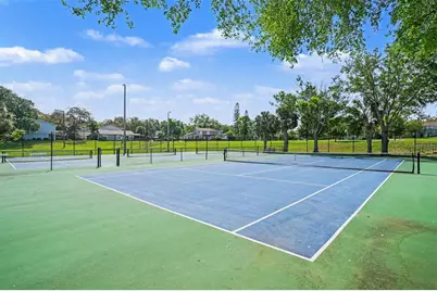 14733 Pine Glen Circle, Lutz, FL 33559 - Photo 31