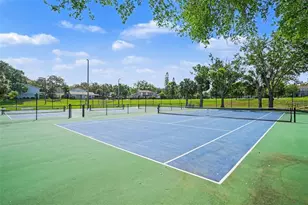 14733 Pine Glen Cir, Lutz, FL 33559 - Photo 31