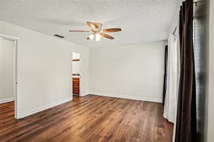 14733 Pine Glen Cir, Lutz, FL 33559 - Photo 17