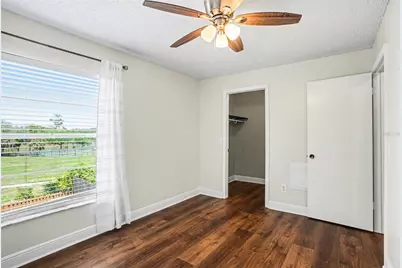 14733 Pine Glen Circle, Lutz, FL 33559 - Photo 17