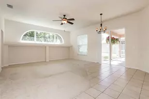 1007 Sweet Breeze Dr, Valrico, FL 33594 - Photo 7
