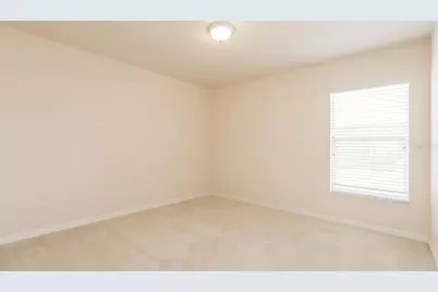 1007 Sweet Breeze Drive, Valrico, FL 33594 - Photo 11