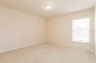 1007 Sweet Breeze Dr, Valrico, FL 33594 - Photo 11