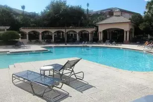 804 Normandy Trace Rd, Tampa, FL 33602 - Photo 11