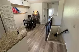 804 Normandy Trace Rd, Tampa, FL 33602 - Photo 5