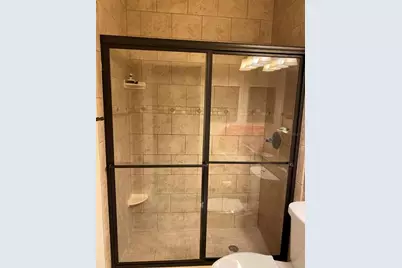 804 Normandy Trace Road, Tampa, FL 33602 - Photo 9