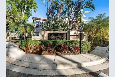 804 Normandy Trace Road, Tampa, FL 33602 - Photo 1