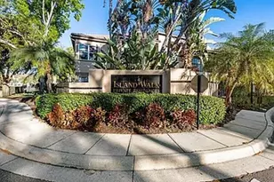 804 Normandy Trace Rd, Tampa, FL 33602 - Photo 1