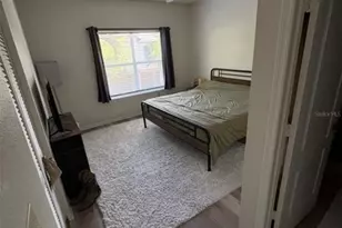 804 Normandy Trace Rd, Tampa, FL 33602 - Photo 7