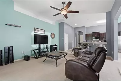 3839 Grecko Drive, Wesley Chapel, FL 33543 - Photo 9