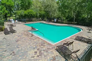 3839 Grecko Dr, Wesley Chapel, FL 33543 - Photo 29