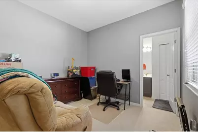 3839 Grecko Drive, Wesley Chapel, FL 33543 - Photo 21