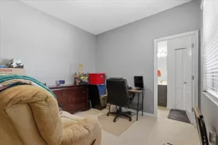 3839 Grecko Dr, Wesley Chapel, FL 33543 - Photo 21