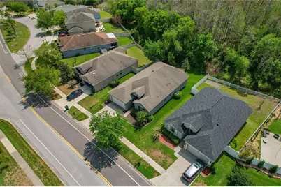 3839 Grecko Drive, Wesley Chapel, FL 33543 - Photo 33