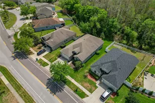 3839 Grecko Dr, Wesley Chapel, FL 33543 - Photo 33