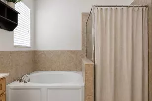 3839 Grecko Dr, Wesley Chapel, FL 33543 - Photo 11