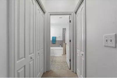 3839 Grecko Drive, Wesley Chapel, FL 33543 - Photo 17