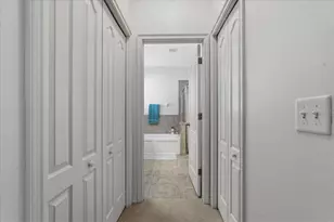 3839 Grecko Dr, Wesley Chapel, FL 33543 - Photo 17