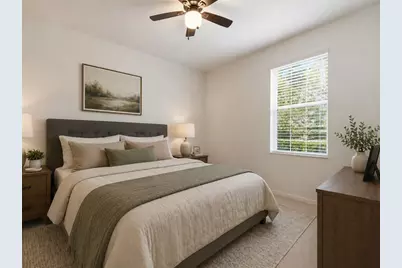 3839 Grecko Drive, Wesley Chapel, FL 33543 - Photo 15