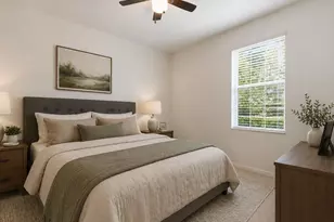 3839 Grecko Dr, Wesley Chapel, FL 33543 - Photo 15