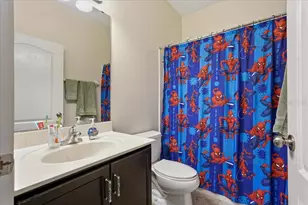 3839 Grecko Dr, Wesley Chapel, FL 33543 - Photo 25