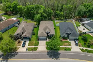 3839 Grecko Dr, Wesley Chapel, FL 33543 - Photo 23