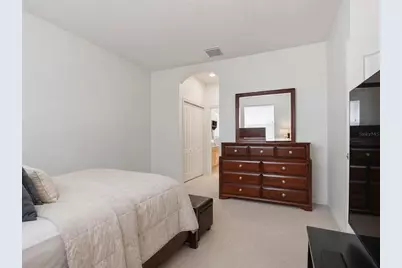 3839 Grecko Drive, Wesley Chapel, FL 33543 - Photo 9