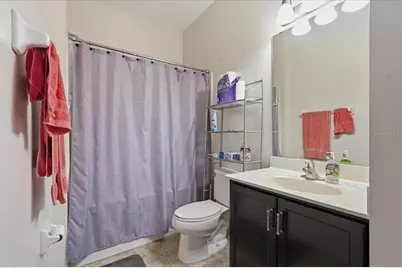 3839 Grecko Drive, Wesley Chapel, FL 33543 - Photo 23