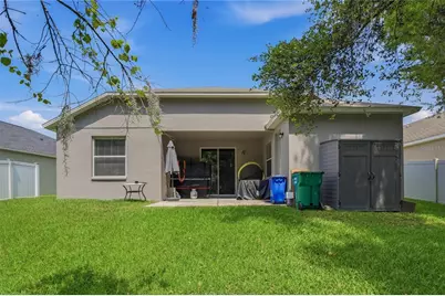 3839 Grecko Drive, Wesley Chapel, FL 33543 - Photo 21