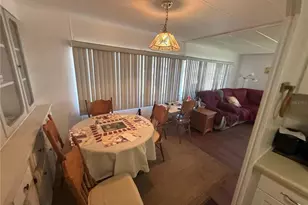 4710 Orange Blossom Dr, Zephyrhills, FL 33542 - Photo 13