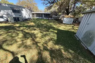 4710 Orange Blossom Dr, Zephyrhills, FL 33542 - Photo 5