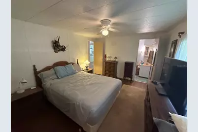 4710 Orange Blossom Drive, Zephyrhills, FL 33542 - Photo 19