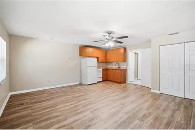 1283 Palm Street #C, Clearwater, FL 33755 - Photo 7